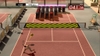 Virtua Tennis 3, virtua_tennis_3_pcscreenshots6646061114_145926_1280x720p_004150.jpg