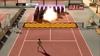 Virtua Tennis 3, virtua_tennis_3_pcscreenshots6647061114_145926_1280x720p_005120.jpg