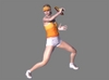 Virtua Tennis 3, virtua_tennis_3_ps3artwork1527tgc_han_all09_copy.jpg