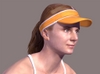 Virtua Tennis 3, virtua_tennis_3_ps3artwork1528tgc_han_up04_copy.jpg