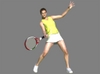 Virtua Tennis 3, virtua_tennis_3_ps3artwork1529tgc_mau_all01_copy.jpg