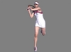 Virtua Tennis 3, virtua_tennis_3_ps3artwork1533tgc_vai_all04_copy.jpg