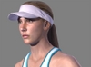 Virtua Tennis 3, virtua_tennis_3_ps3artwork1534tgc_vai_up02_copy.jpg