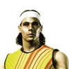 Virtua Tennis 3, virtua_tennis_3_ps3artwork1538tgs06_nad01_copy.jpg