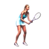 Virtua Tennis 3, virtua_tennis_3_ps3artwork1540tgs06_sha_all03_60_copy.jpg