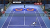 Virtua Tennis 3, virtua_tennis_3_xbox_360screenshots6661061122_160224_1280x720p_001214.jpg