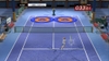 Virtua Tennis 3, virtua_tennis_3_xbox_360screenshots6662061122_160224_1280x720p_001529.jpg