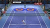 Virtua Tennis 3