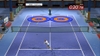 Virtua Tennis 3, virtua_tennis_3_xbox_360screenshots6664061122_160224_1280x720p_002743.jpg