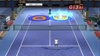 Virtua Tennis 3, virtua_tennis_3_xbox_360screenshots6666061122_160224_1280x720p_003529.jpg