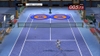 Virtua Tennis 3, virtua_tennis_3_xbox_360screenshots6667061122_160224_1280x720p_004246.jpg