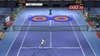 Virtua Tennis 3, virtua_tennis_3_xbox_360screenshots6668061122_160224_1280x720p_004757.jpg