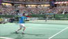 Virtua Tennis 3, x06_all_vt3_ss_02.jpg