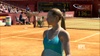 Virtua Tennis 3, x06_all_vt3_ss_05.jpg