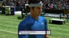 Virtua Tennis 4 , 22304del_potro_v_monfils_grass.jpg