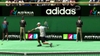 Virtua Tennis 4 , 22306djokovoc_v_roddick_hard7.jpg
