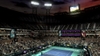 Virtua Tennis 4 , 22310usa.jpg