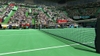 Virtua Tennis 4 , 5403aus1f10.jpg