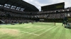 Virtua Tennis 4 , 5405grass.jpg