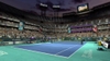 Virtua Tennis 4 , 5406usa1n07.jpg