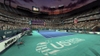 Virtua Tennis 4 , 5407usa1n10.jpg