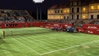 Virtua Tennis 4 , 5408cze2n09.jpg