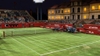 Virtua Tennis 4 , 5409cze2n09_1.jpg