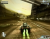 Voltage, reactora1_dev_2007_07_20_16_19_55_50.jpg