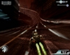 Voltage, reactora1_dev_2007_07_20_16_22_56_35.jpg