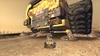 WALL.E, 10_6_4_138_image14.jpg