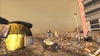 WALL.E, 10_6_4_138_image22.jpg