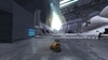 WALL.E, 10_6_4_138_image91.jpg