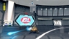 WALL.E, snapshot_28391.jpg