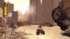 WALL.E, snapshot_31977.jpg