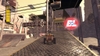 WALL.E, snapshot_688.jpg