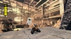 WALL.E, snapshot_7794.jpg