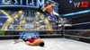 WWE 12, 6962machoman1.jpg