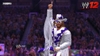 WWE 12, 6963machoman2.jpg