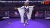 WWE 12, 6964machoman3.jpg