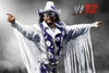 WWE 12, 6965machoman4.jpg