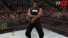 WWE 13, 7266tyson_chop1.jpg