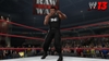 WWE 13, 7267tyson_corner_1.jpg