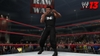 WWE 13