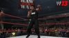 WWE 13, 7268tyson_corner_2.jpg