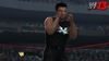 WWE 13, 7269tyson_corner_3.jpg