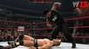 WWE 13, 7270tyson_ground_1.jpg