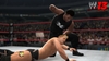 WWE 13, 7271tyson_ground_2.jpg