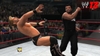 WWE 13, 7272tyson_punch_1.jpg