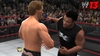 WWE 13, 7274tyson_punch_3.jpg