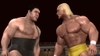 WWE Legends of WrestleMania, 070308x___05.jpg